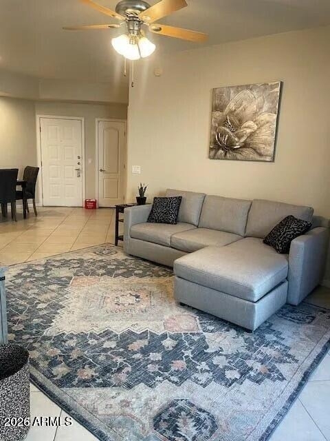 6900 E Princess Drive - Photo 11