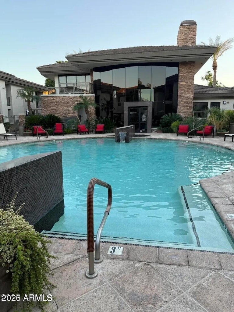 6900 E Princess Drive - Photo 31