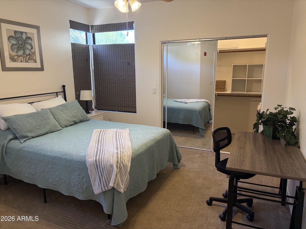 6900 E Princess Drive - Photo 21