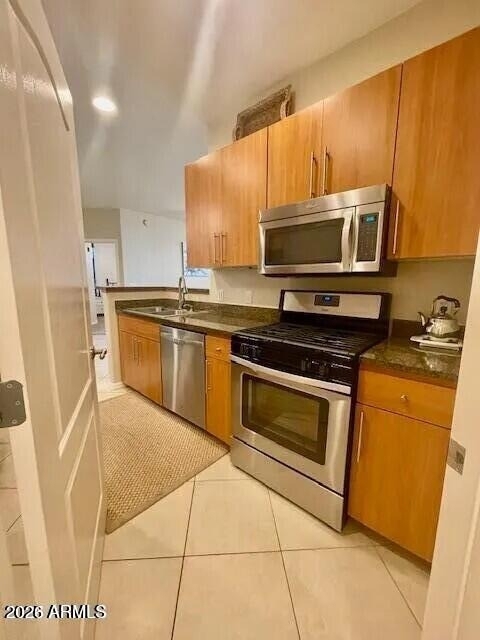 6900 E Princess Drive - Photo 3