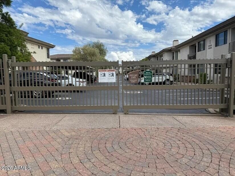 6900 E Princess Drive - Photo 2
