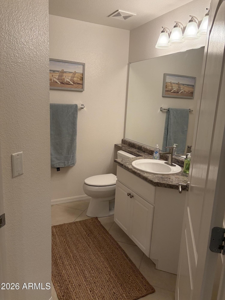 6900 E Princess Drive - Photo 24