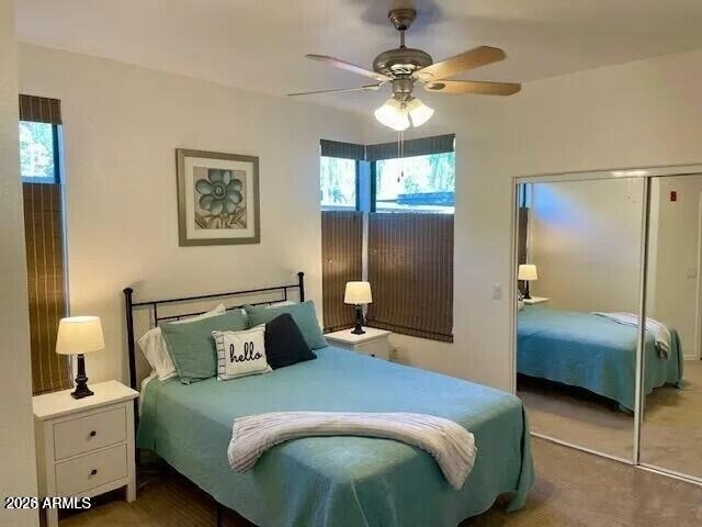 6900 E Princess Drive - Photo 20