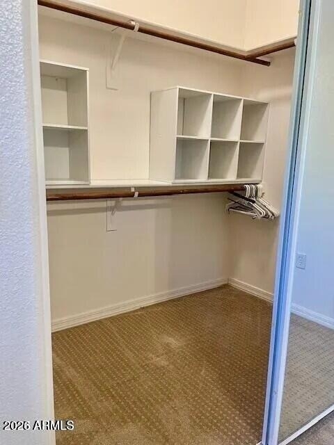 6900 E Princess Drive - Photo 17