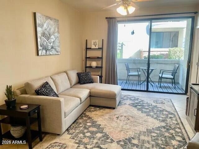 6900 E Princess Drive - Photo 12