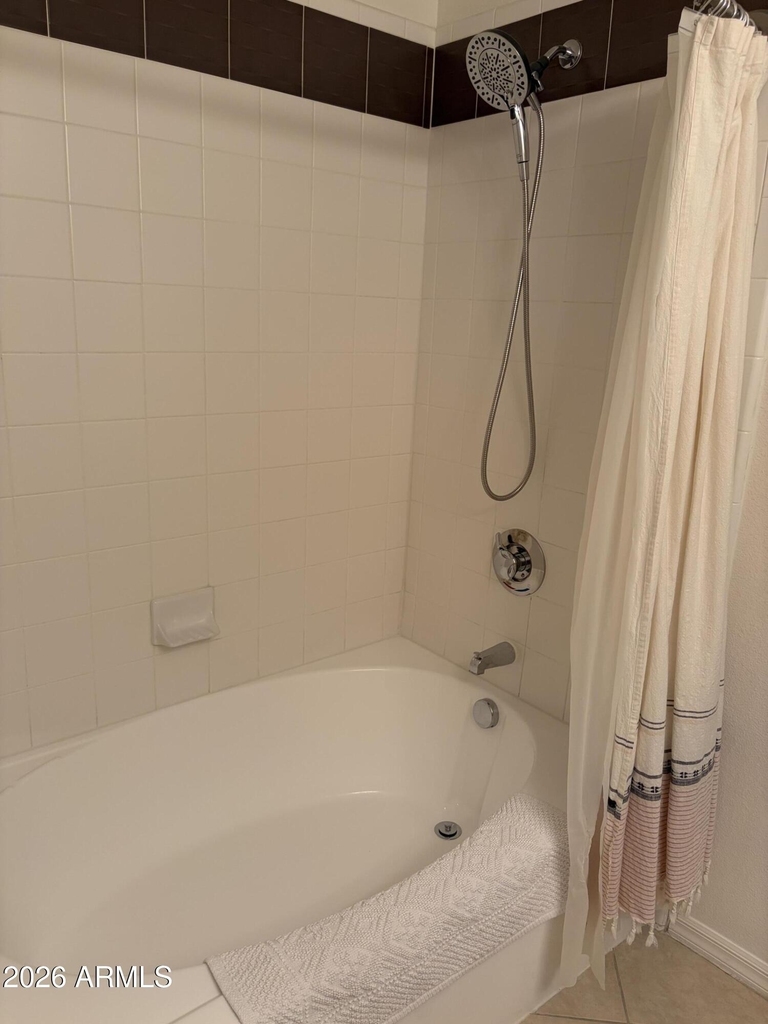 6900 E Princess Drive - Photo 25