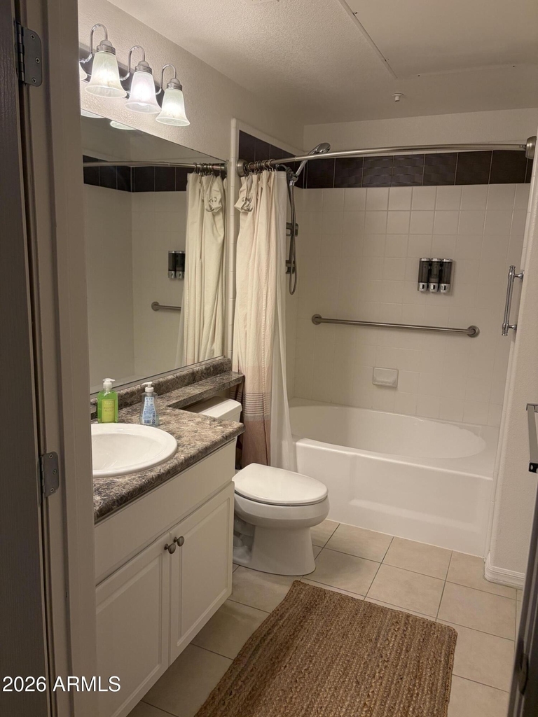 6900 E Princess Drive - Photo 18