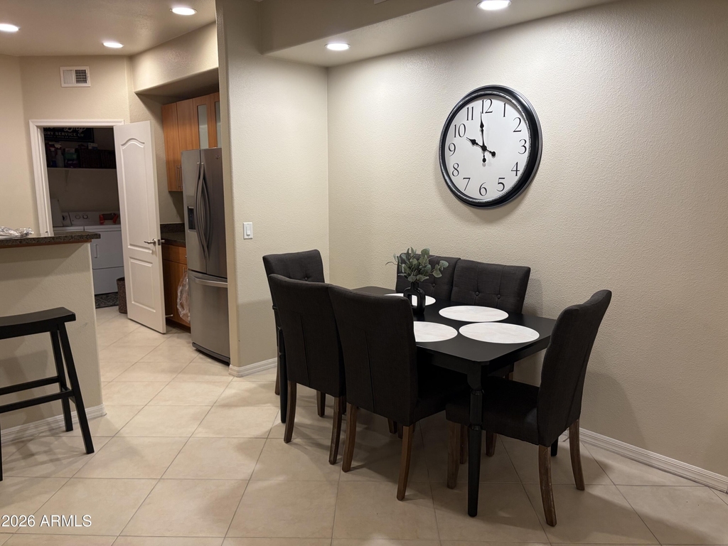 6900 E Princess Drive - Photo 8