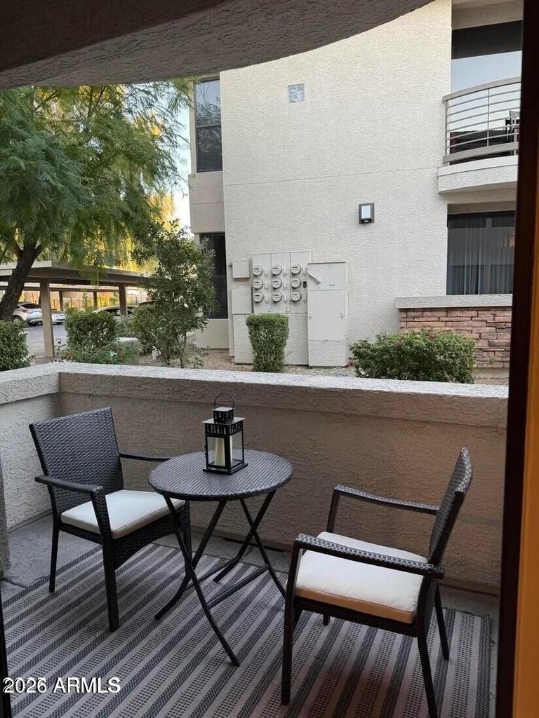 6900 E Princess Drive - Photo 26