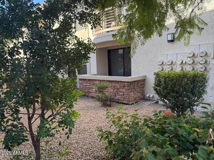 6900 E Princess Drive - Photo 29