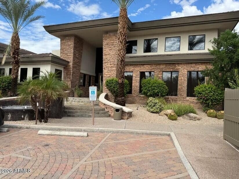 6900 E Princess Drive - Photo 0