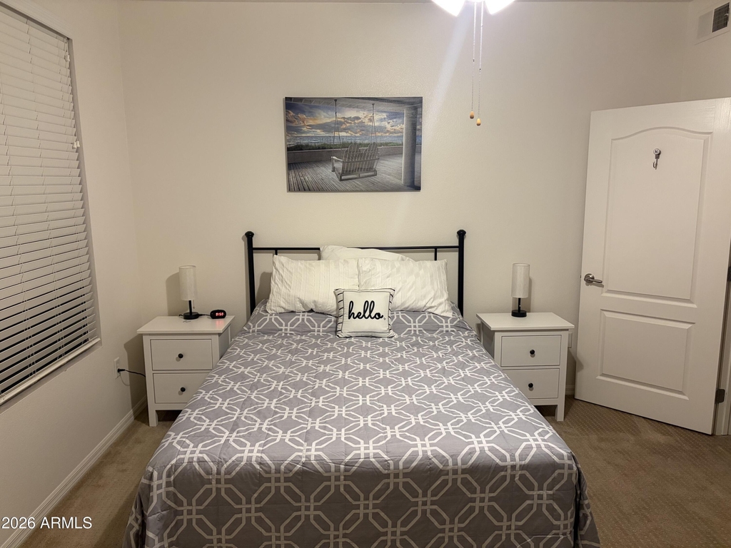 6900 E Princess Drive - Photo 15