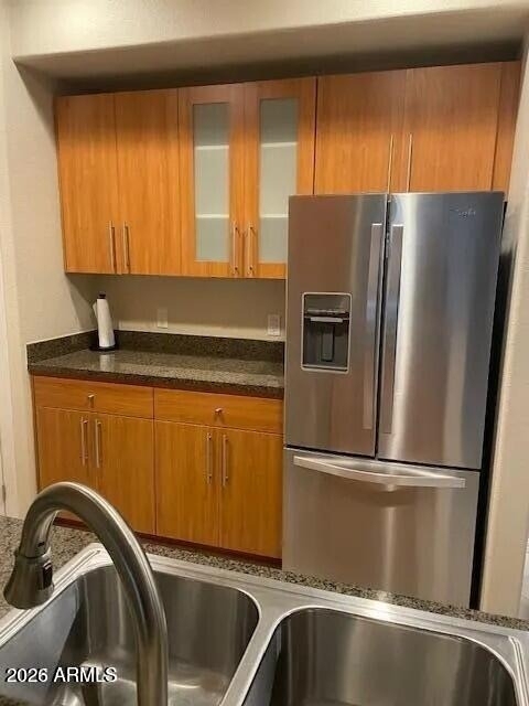 6900 E Princess Drive - Photo 4