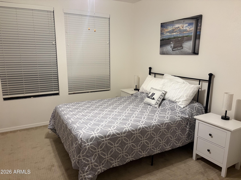6900 E Princess Drive - Photo 16