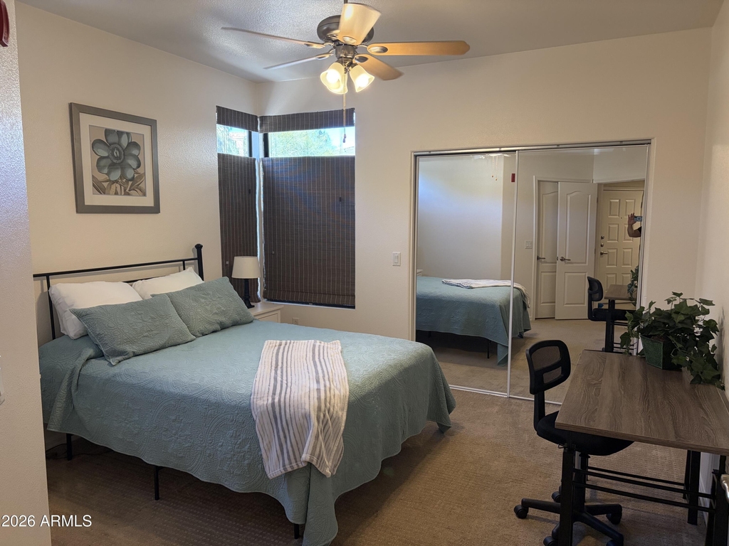 6900 E Princess Drive - Photo 22