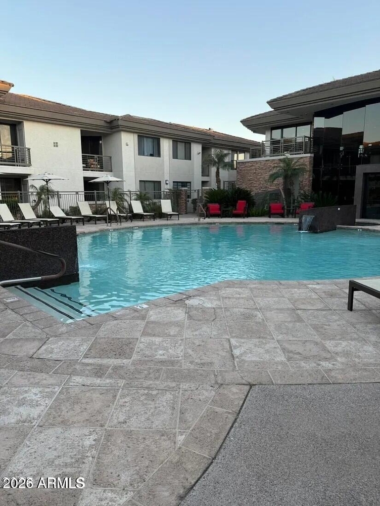 6900 E Princess Drive - Photo 30