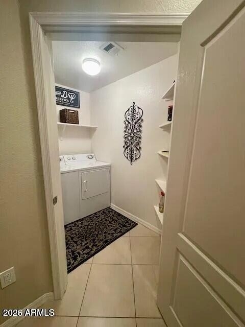 6900 E Princess Drive - Photo 13