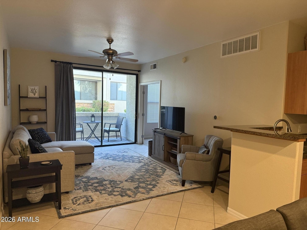 6900 E Princess Drive - Photo 9