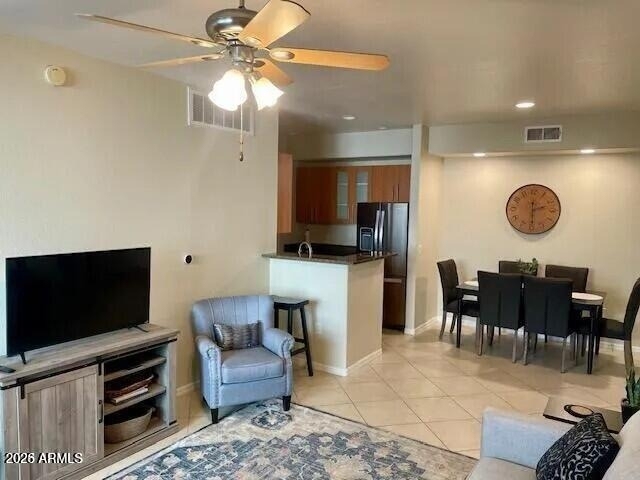 6900 E Princess Drive - Photo 10