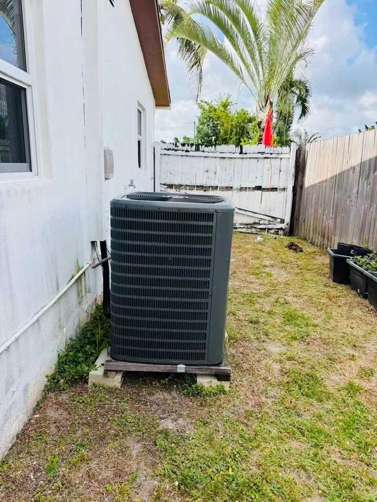 6250 Sw 39th Street - Photo 13