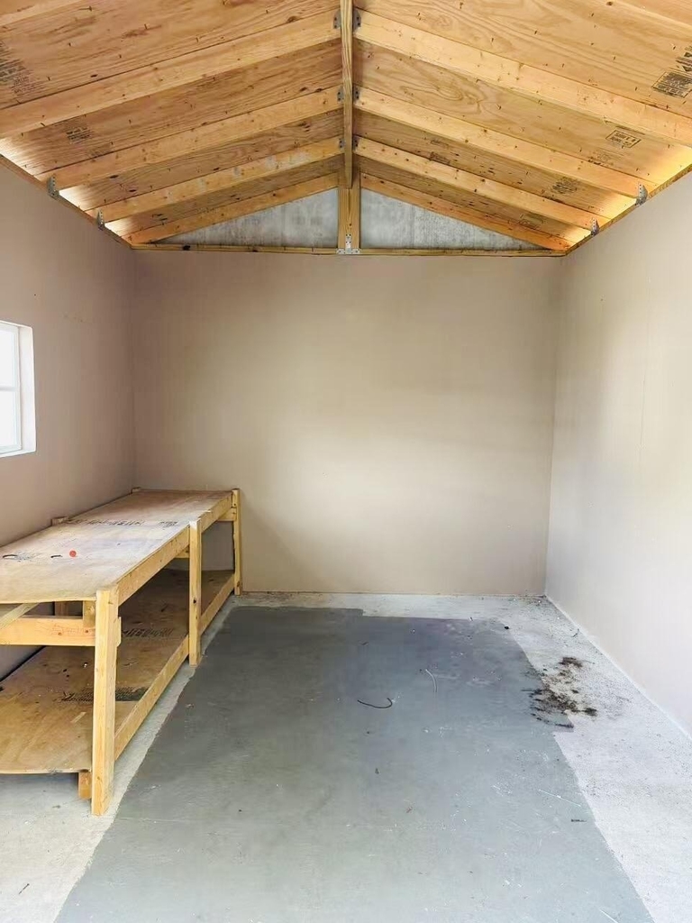 6250 Sw 39th Street - Photo 12