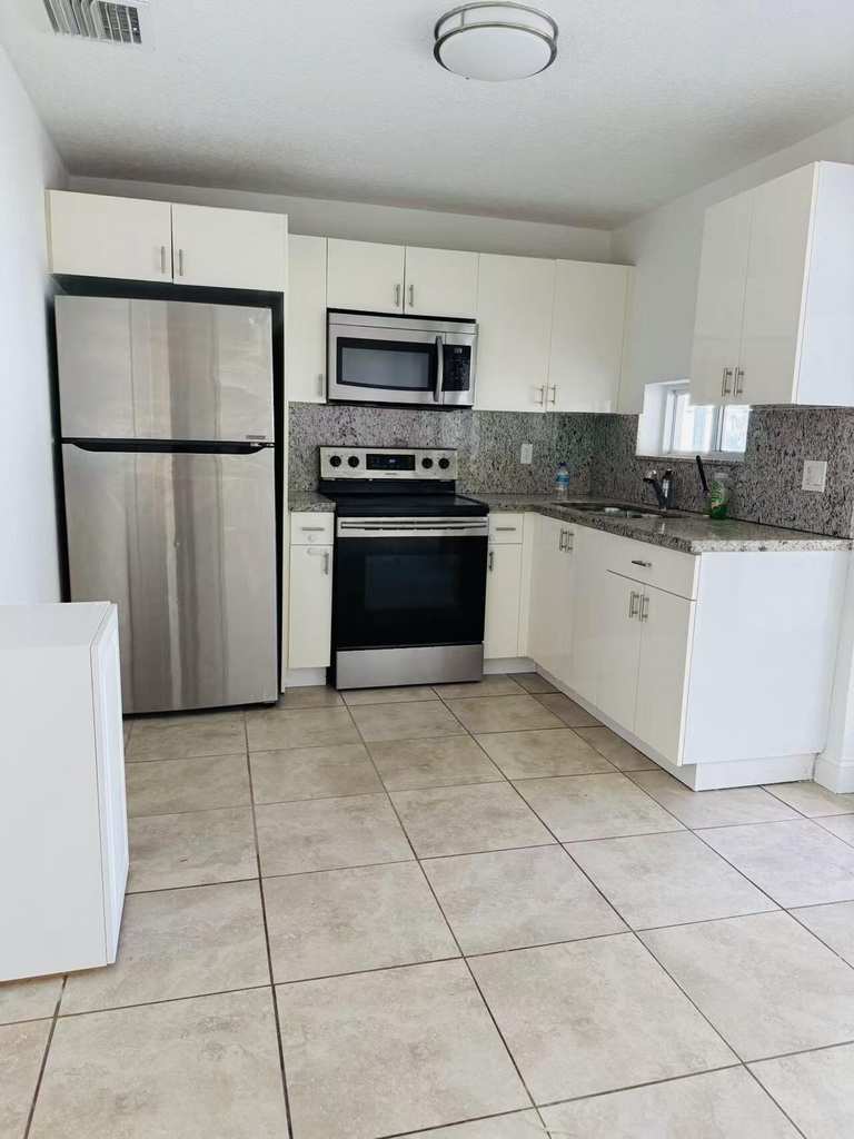 6250 Sw 39th Street - Photo 7