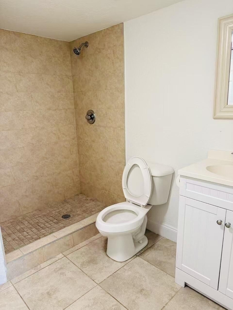 6250 Sw 39th Street - Photo 9