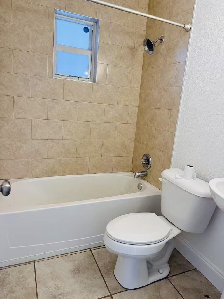 6250 Sw 39th Street - Photo 6