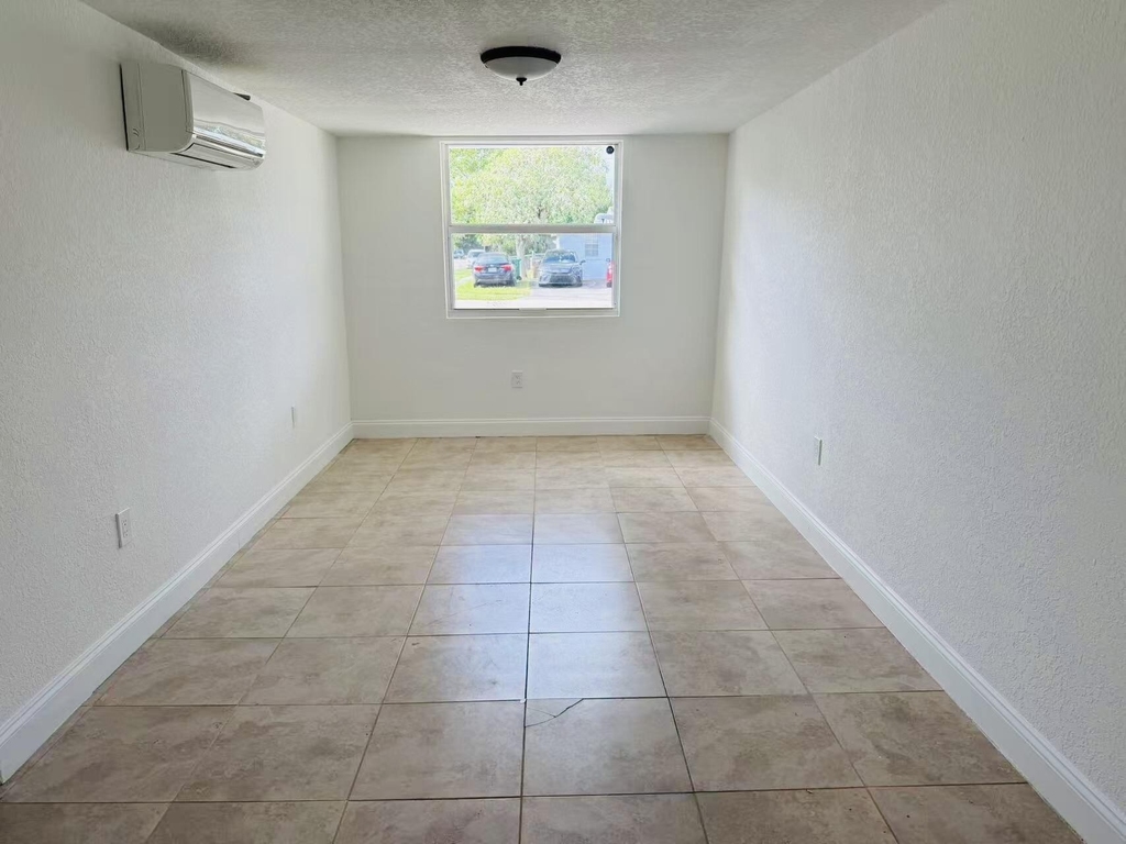 6250 Sw 39th Street - Photo 11