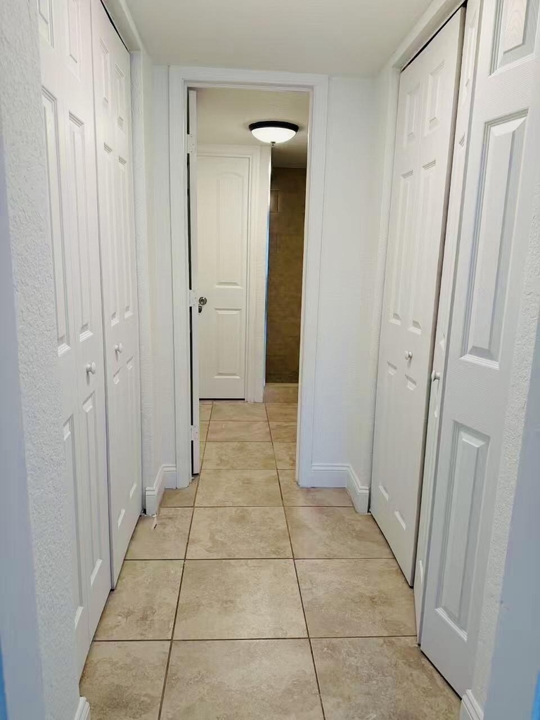 6250 Sw 39th Street - Photo 8