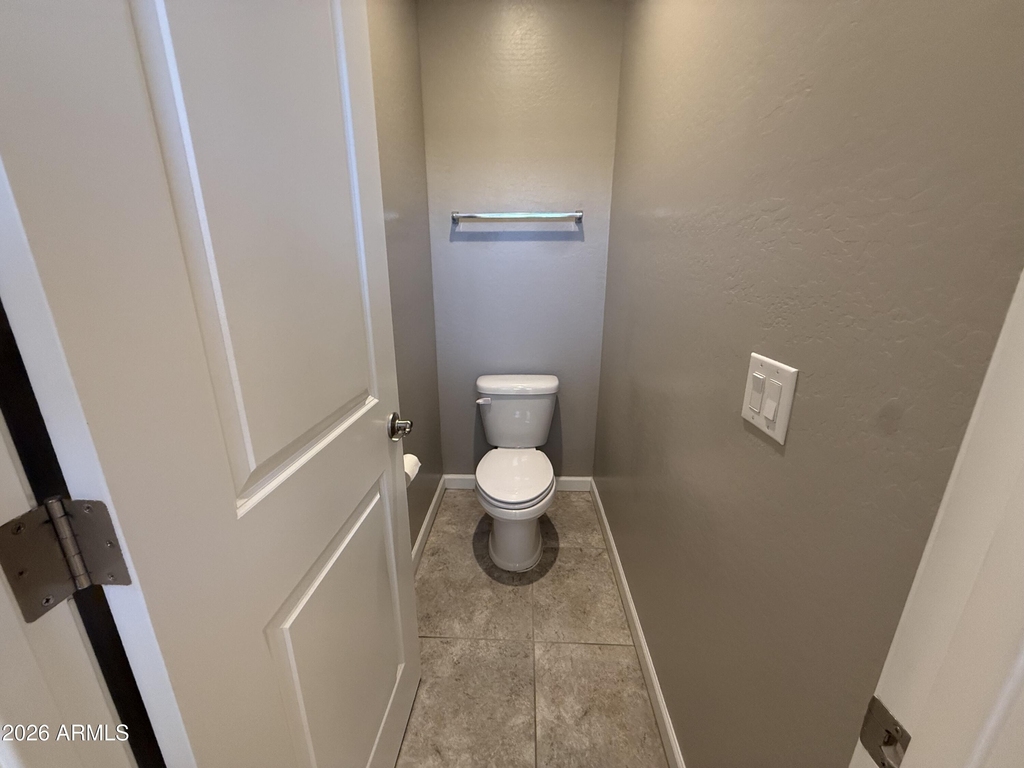 1255 N Arizona Avenue - Photo 13