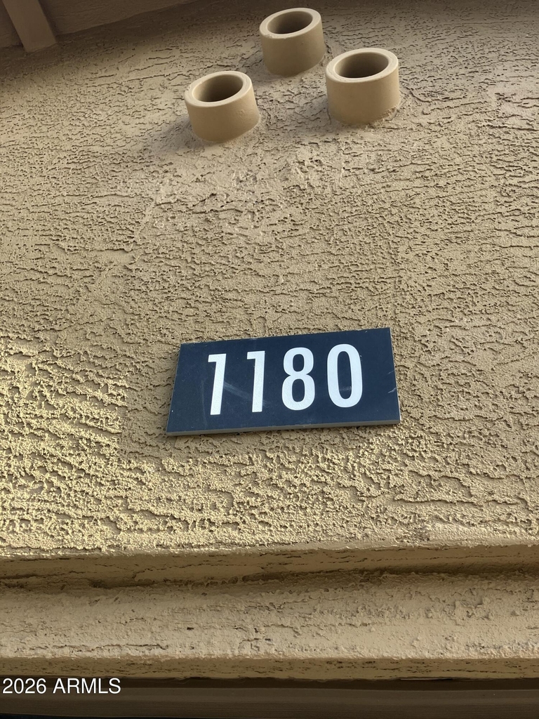 1255 N Arizona Avenue - Photo 0