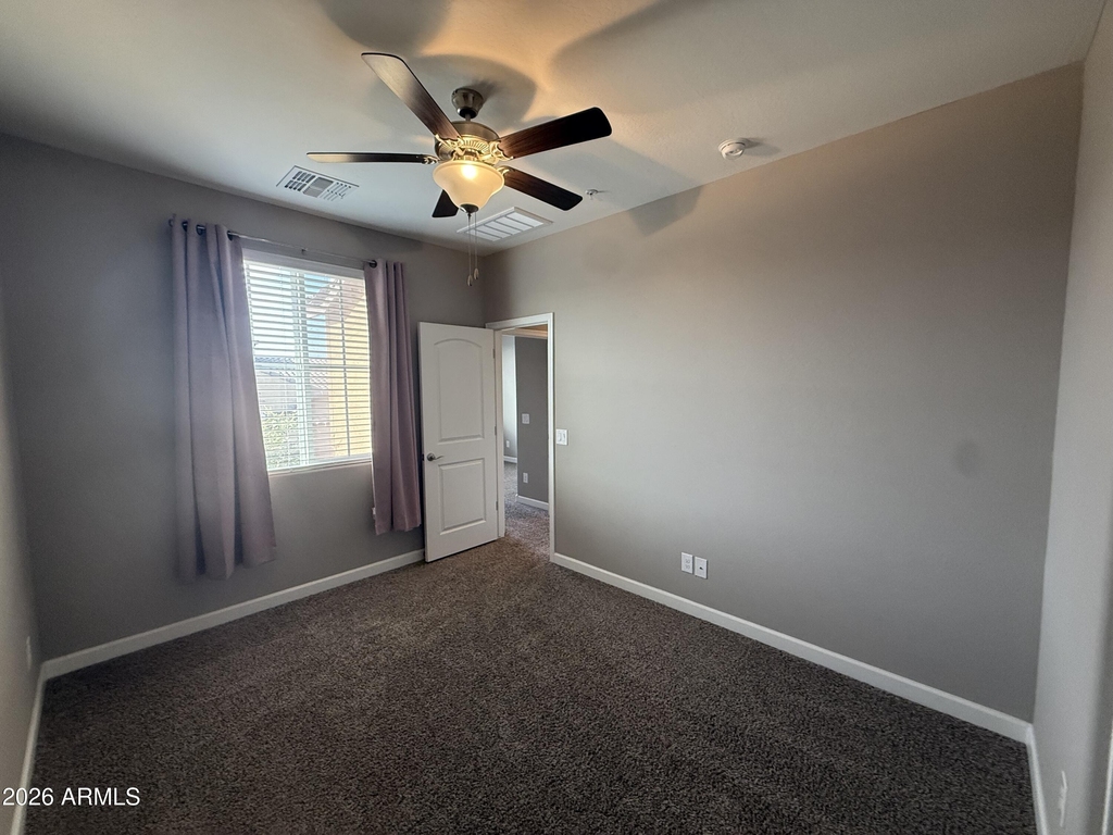 1255 N Arizona Avenue - Photo 20