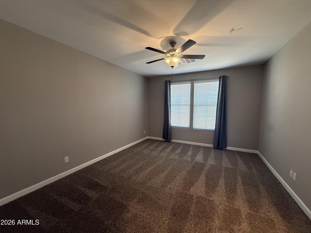 1255 N Arizona Avenue - Photo 10