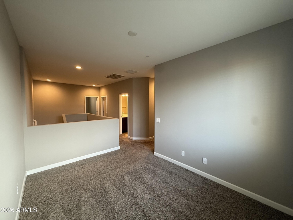 1255 N Arizona Avenue - Photo 16