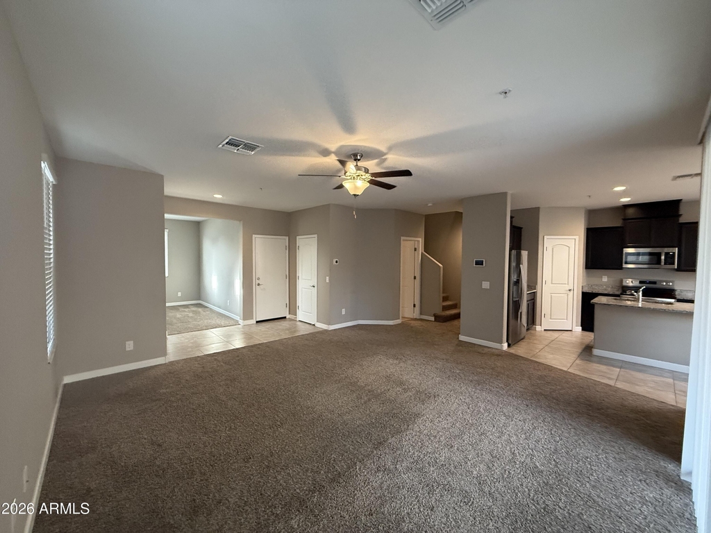 1255 N Arizona Avenue - Photo 4