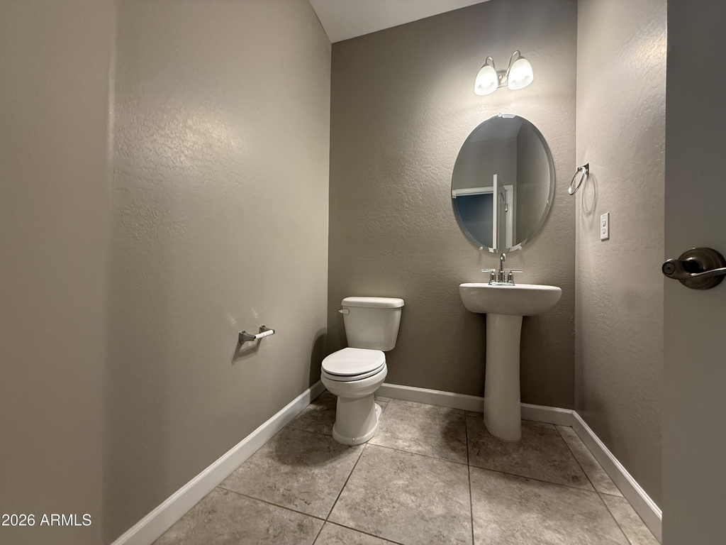 1255 N Arizona Avenue - Photo 7
