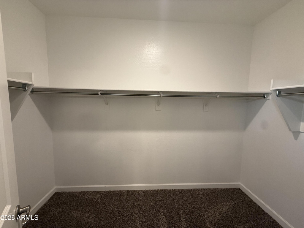 1255 N Arizona Avenue - Photo 14