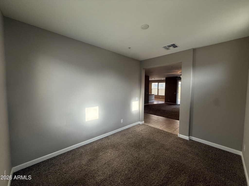 1255 N Arizona Avenue - Photo 3