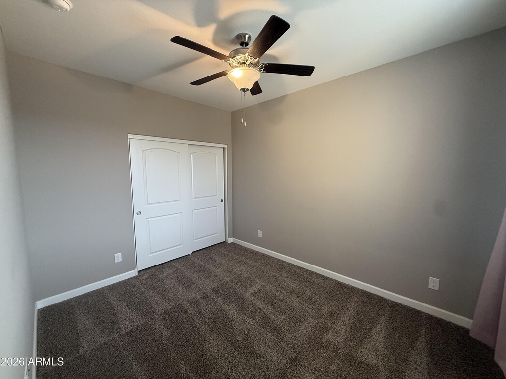 1255 N Arizona Avenue - Photo 19