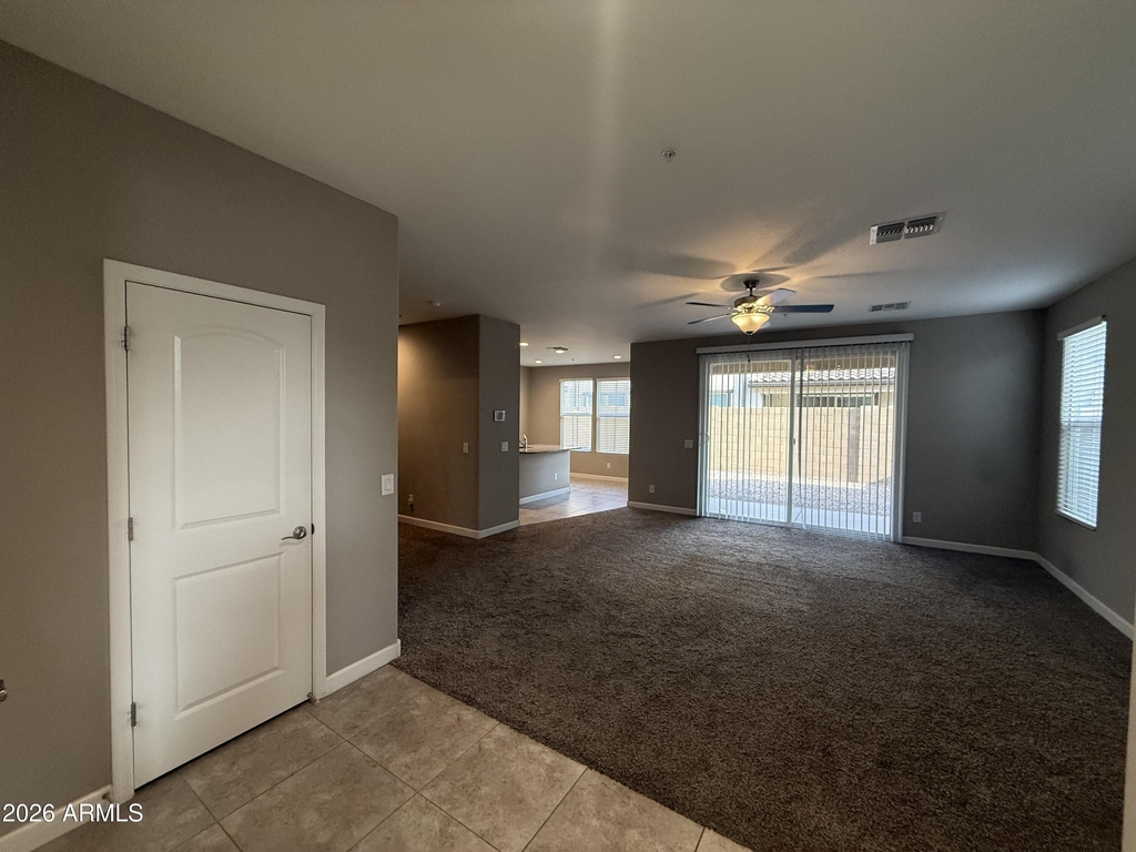 1255 N Arizona Avenue - Photo 1