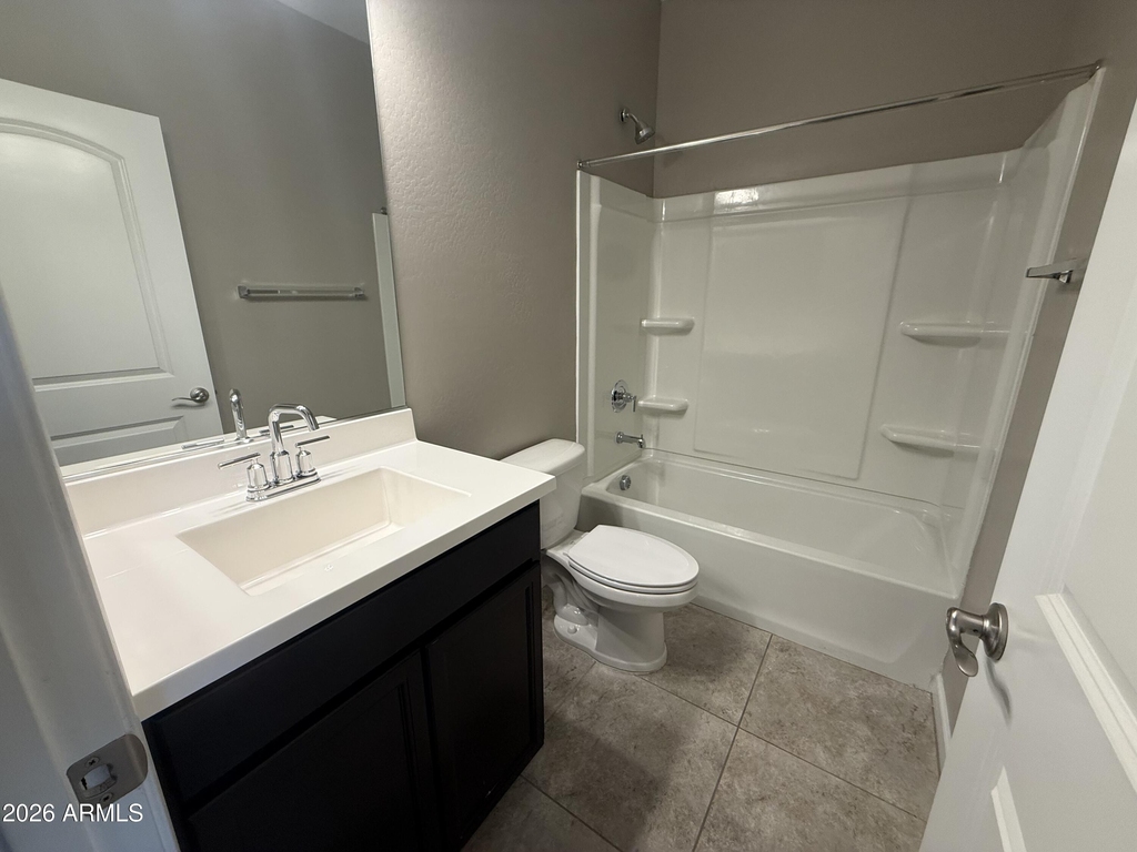 1255 N Arizona Avenue - Photo 15
