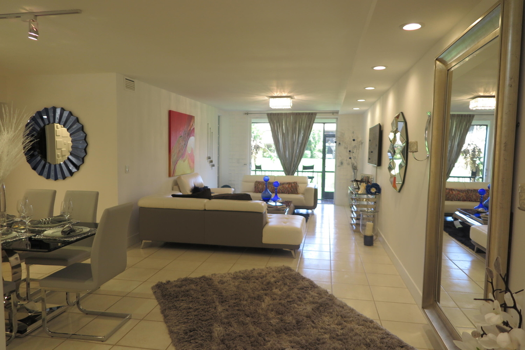 7875 La Mirada Drive - Photo 4