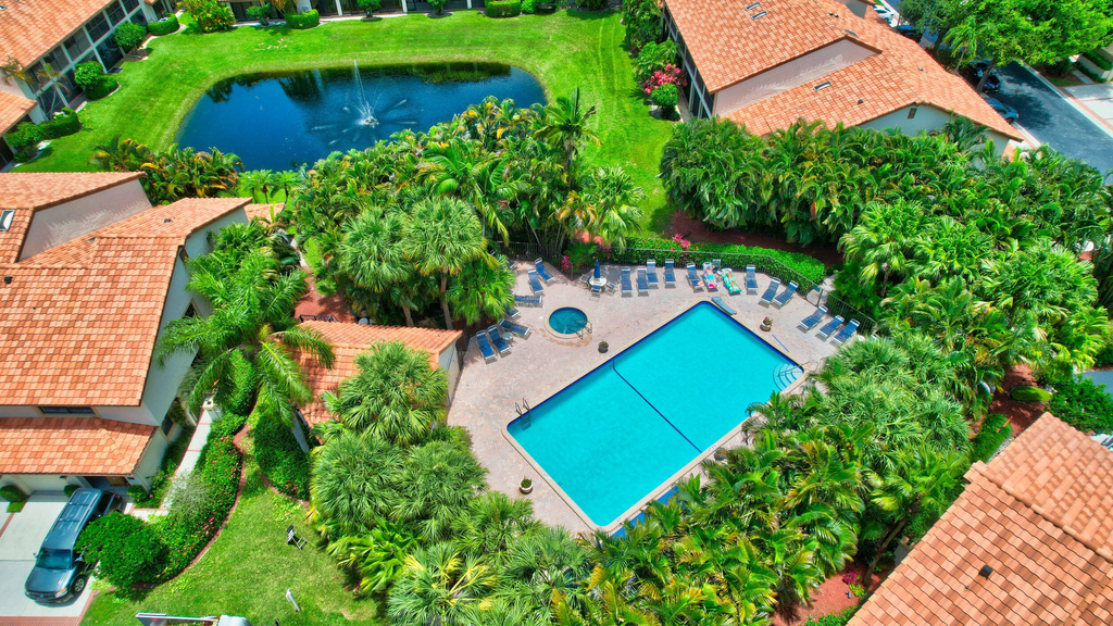 7875 La Mirada Drive - Photo 27