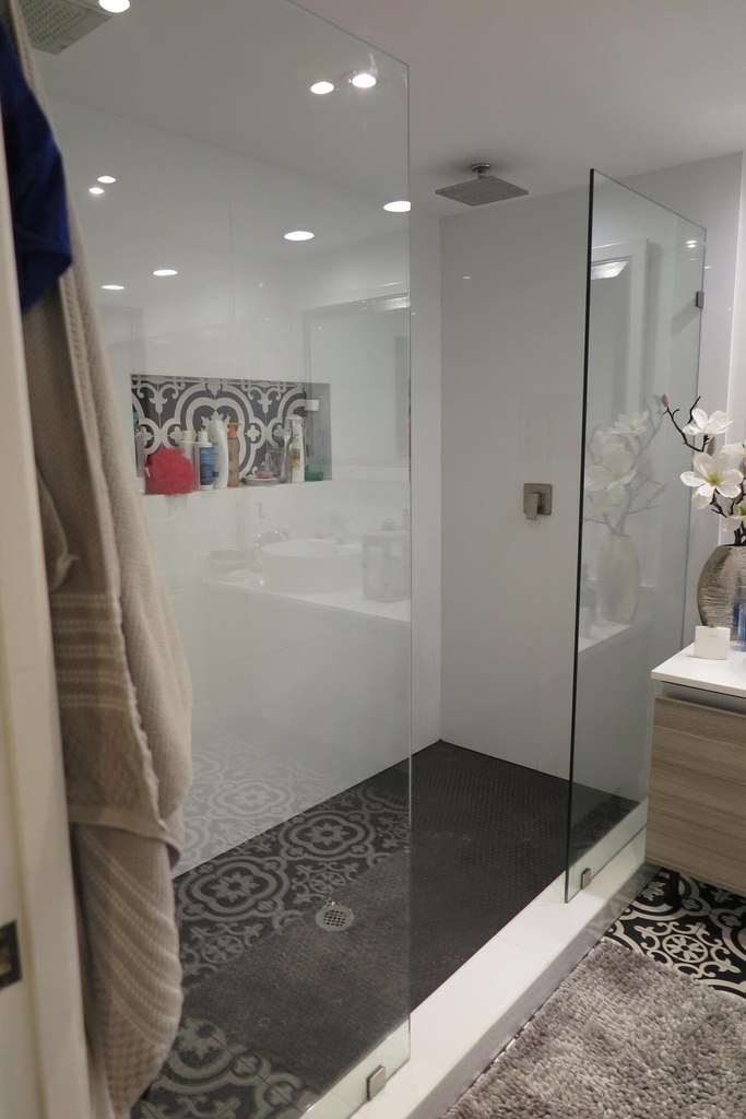 7875 La Mirada Drive - Photo 16