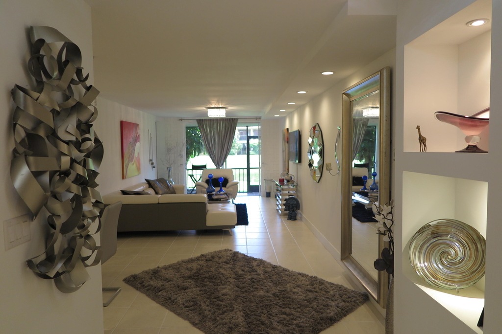7875 La Mirada Drive - Photo 3