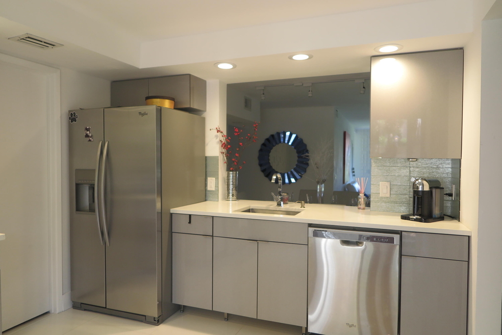 7875 La Mirada Drive - Photo 12