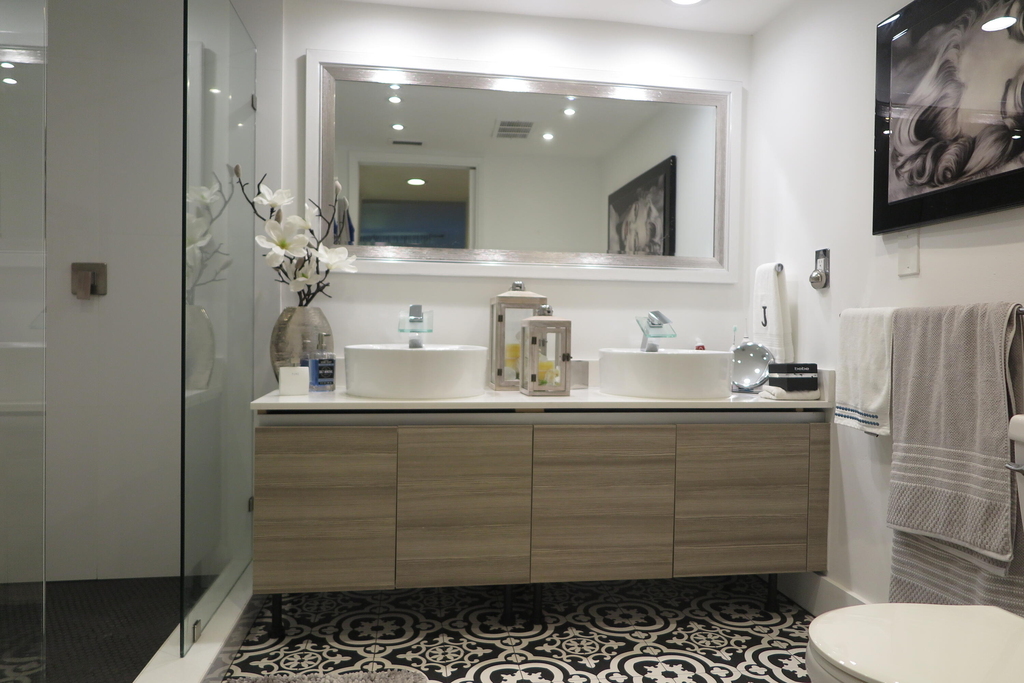 7875 La Mirada Drive - Photo 15