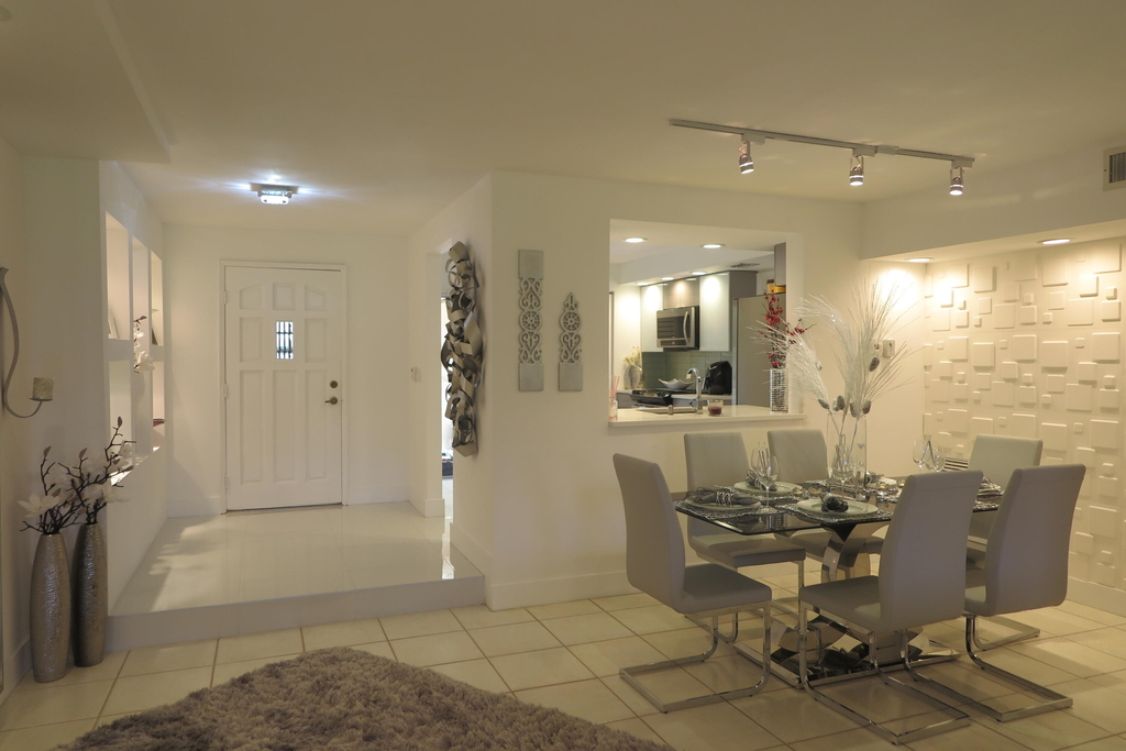 7875 La Mirada Drive - Photo 7