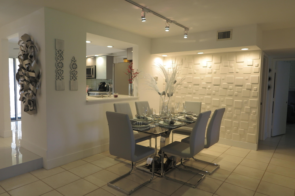 7875 La Mirada Drive - Photo 8